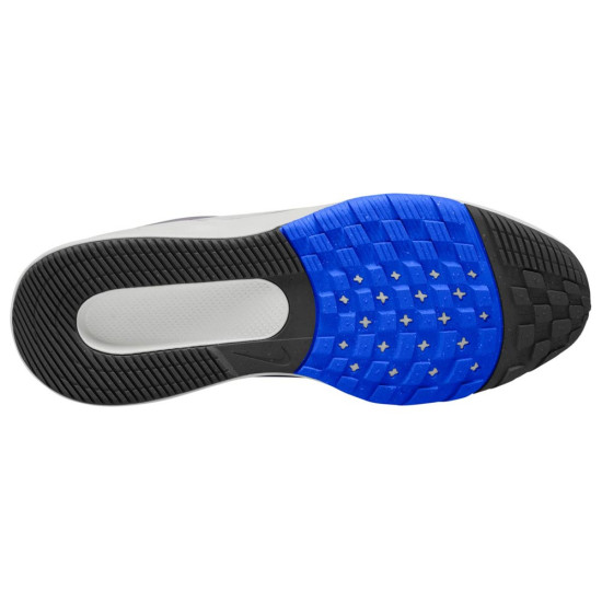 Nike Star Runner 5 (GS)